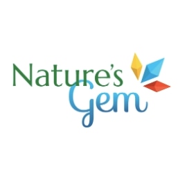 Nature's Gem CBD